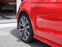 Audi A1 Sportback 1.0 TFSI 95 pk S-Line | Navigatie | Bluetooth | Cruise Control | Airco | 17'' LM |
