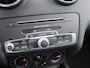 Audi A1 Sportback 1.0 TFSI 95 pk S-Line | Navigatie | Bluetooth | Cruise Control | Airco | 17'' LM |