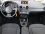 Audi A1 Sportback 1.0 TFSI 95 pk S-Line | Navigatie | Bluetooth | Cruise Control | Airco | 17'' LM |