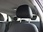 Audi A1 Sportback 1.0 TFSI 95 pk S-Line | Navigatie | Bluetooth | Cruise Control | Airco | 17'' LM |