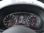 Audi A1 Sportback 1.0 TFSI 95 pk S-Line | Navigatie | Bluetooth | Cruise Control | Airco | 17'' LM |