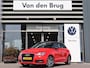 Audi A1 Sportback 1.0 TFSI 95 pk S-Line | Navigatie | Bluetooth | Cruise Control | Airco | 17'' LM |