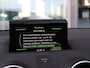 Audi A1 Sportback 1.0 TFSI 95 pk S-Line | Navigatie | Bluetooth | Cruise Control | Airco | 17'' LM |