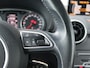 Audi A1 Sportback 1.0 TFSI 95 pk S-Line | Navigatie | Bluetooth | Cruise Control | Airco | 17'' LM |