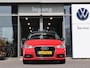 Audi A1 Sportback 1.0 TFSI 95 pk S-Line | Navigatie | Bluetooth | Cruise Control | Airco | 17'' LM |