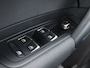 Audi A1 Sportback 1.0 TFSI 95 pk S-Line | Navigatie | Bluetooth | Cruise Control | Airco | 17'' LM |