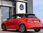 Audi A1 Sportback 1.0 TFSI 95 pk S-Line | Navigatie | Bluetooth | Cruise Control | Airco | 17'' LM |