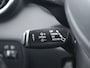 Audi A1 Sportback 1.0 TFSI 95 pk S-Line | Navigatie | Bluetooth | Cruise Control | Airco | 17'' LM |