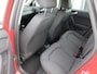 Audi A1 Sportback 1.0 TFSI 95 pk S-Line | Navigatie | Bluetooth | Cruise Control | Airco | 17'' LM |