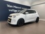 Citroën C1 1.0 VTi Feel