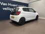 Citroën C1 1.0 VTi Feel