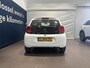Citroën C1 1.0 VTi Feel