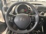 Citroën C1 1.0 VTi Feel