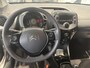 Citroën C1 1.0 VTi Feel