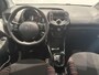 Citroën C1 1.0 VTi Feel