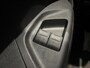 Citroën C1 1.0 VTi Feel