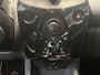 Citroën C1 1.0 VTi Feel
