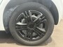Citroën C1 1.0 VTi Feel