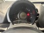Citroën C1 1.0 VTi Feel