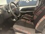 Citroën C1 1.0 VTi Feel