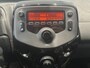Citroën C1 1.0 VTi Feel