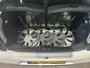 Citroën C1 1.0 VTi Feel