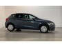 SEAT Ibiza 1.0 TSI Style Business Intense Camera Navigatie Climate Control App-Connect