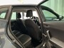 SEAT Ibiza 1.0 TSI Style Business Intense Camera Navigatie Climate Control App-Connect