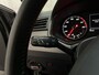 SEAT Ibiza 1.0 TSI Style Business Intense Camera Navigatie Climate Control App-Connect