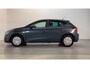 SEAT Ibiza 1.0 TSI Style Business Intense Camera Navigatie Climate Control App-Connect