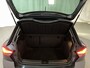 SEAT Ibiza 1.0 TSI Style Business Intense Camera Navigatie Climate Control App-Connect