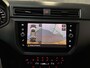 SEAT Ibiza 1.0 TSI Style Business Intense Camera Navigatie Climate Control App-Connect