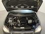 SEAT Ibiza 1.0 TSI Style Business Intense Camera Navigatie Climate Control App-Connect