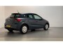 SEAT Ibiza 1.0 TSI Style Business Intense Camera Navigatie Climate Control App-Connect