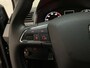 SEAT Ibiza 1.0 TSI Style Business Intense Camera Navigatie Climate Control App-Connect
