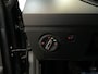 SEAT Ibiza 1.0 TSI Style Business Intense Camera Navigatie Climate Control App-Connect