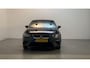 SEAT Ibiza 1.0 TSI Style Business Intense Camera Navigatie Climate Control App-Connect