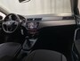 SEAT Ibiza 1.0 TSI Style Business Intense Camera Navigatie Climate Control App-Connect