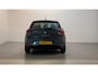 SEAT Ibiza 1.0 TSI Style Business Intense Camera Navigatie Climate Control App-Connect