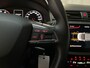 SEAT Ibiza 1.0 TSI Style Business Intense Camera Navigatie Climate Control App-Connect