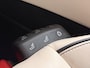 Mercedes-Benz SLS 6.3 AMG Coupé 572pk // Keramische remmen // B&O Surround Sound // Memory // Camera