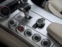 Mercedes-Benz SLS 6.3 AMG Coupé 572pk // Keramische remmen // B&O Surround Sound // Memory // Camera