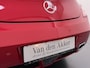 Mercedes-Benz SLS 6.3 AMG Coupé 572pk // Keramische remmen // B&O Surround Sound // Memory // Camera