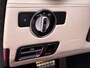 Mercedes-Benz SLS 6.3 AMG Coupé 572pk // Keramische remmen // B&O Surround Sound // Memory // Camera
