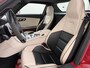 Mercedes-Benz SLS 6.3 AMG Coupé 572pk // Keramische remmen // B&O Surround Sound // Memory // Camera