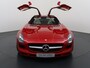 Mercedes-Benz SLS 6.3 AMG Coupé 572pk // Keramische remmen // B&O Surround Sound // Memory // Camera
