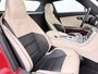 Mercedes-Benz SLS 6.3 AMG Coupé 572pk // Keramische remmen // B&O Surround Sound // Memory // Camera