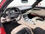 Mercedes-Benz SLS 6.3 AMG Coupé 572pk // Keramische remmen // B&O Surround Sound // Memory // Camera