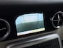 Mercedes-Benz SLS 6.3 AMG Coupé 572pk // Keramische remmen // B&O Surround Sound // Memory // Camera