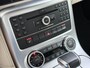 Mercedes-Benz SLS 6.3 AMG Coupé 572pk // Keramische remmen // B&O Surround Sound // Memory // Camera